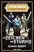 Im Zeichen des Sturms (Star Wars: Die Hohe Republik Phase 1, #2)