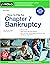 How to File for Chapter 7 Bankruptcy