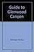 Guide to Glenwood Canyon