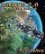 Earth 2.0 by S. Ganley
