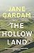 The Hollow Land