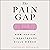The Pain Gap: How Sexism and Racism in Healthcare Kill Women