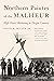 Northern Paiutes of the Malheur by David H. Wilson Jr. Northern Paiutes of the Malheur by David H. Wilson Jr.