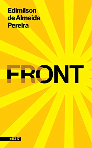 Front (Paperback)