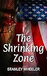 The Shrinking Zone