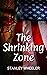The Shrinking Zone