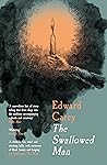 The Swallowed Man