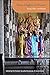 Nine Nights of Power: Durgā, Dolls, and Darbārs (SUNY series in Hindu Studies)