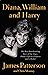 Diana, William, and Harry: The Heartbreaking Story of a Princess and Mother