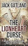 The Lionheart Curse