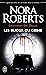 Les bijoux du crime (Lieutenant Eve Dallas #7)