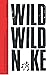 WILD WILD N*KE: DE PINTAR GRAFFITIS A REDEFINIR LA ESTRATEGIA DE RUNNING. UN VIAJE DE 23 AÑOS VIVIENDO Y SOBREVIVIENDO DENTRO DE N*KE.