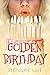 Golden Birthday