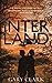 Interland: Interland Series Book #2