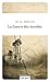 La Guerre des mondes