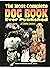 The Most Complete Dog Book ...