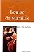 Louise de Marillac par Elle...
