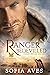Ranger Bedevilled (Texan De...