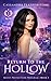Return to the Hollow (Misfi...