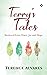 Terry's Tales: Stories of L...