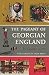 The Pageant of Georgian Eng...