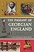 The Pageant of Georgian England