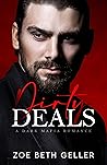 Dirty Deals (Micheli Mafia)