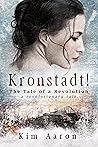 Kronstadt!