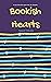 Bookish Hearts