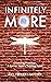 Infinitely More: Choosing F...