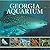 Georgia Aquarium
