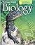 McDougal Littell Biology Ge...