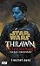 Star Wars : Thrawn L'Ascend...