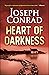 Heart of Darkness