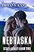 Nebraska (State Family, #2)
