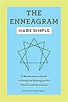 The Enneagram Mad...
