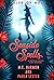 Seaside Spells (Isles of Mer Tropical Witch Cozy Mysteries Book 2)
