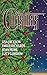 Silhouette Christmas Stories 1993 by Lisa  Jackson