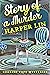 Story of a Murder (Bookish ...