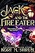 Jack and the Fire Eater