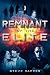 Remnant of the Elite