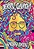 Jerry Garcia by Sandy Troy