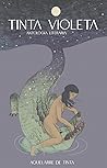 Tinta Violeta