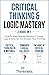 Critical Thinking & Logic Mastery - 3 Books In 1: How To Make Smarter Decisions, Conquer Logical Fallacies And Sharpen Your Thinking