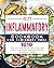 Anti-Inflammatory Cookbook ...