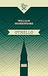 Othello