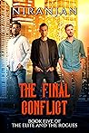The Final Conflict
