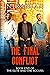 The Final Conflict by Niranjan K.
