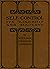 Self-Control: Its Kingship and Majesty
