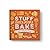 Stuff Dutch People Bake